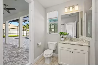 16306 Wild Mallard Drive, Odessa, FL 33556 - Photo 17