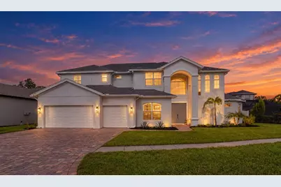 16306 Wild Mallard Drive, Odessa, FL 33556 - Photo 37