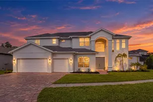 16306 Wild Mallard Dr, Odessa, FL 33556 - Photo 37