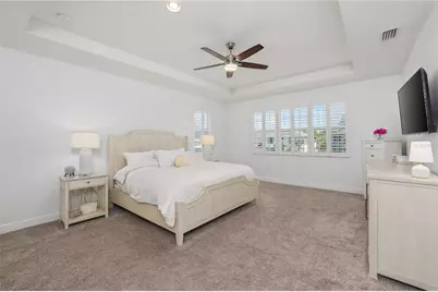 16306 Wild Mallard Drive, Odessa, FL 33556 - Photo 21