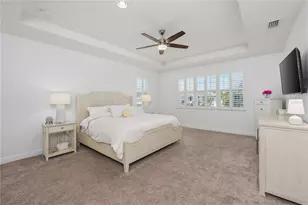 16306 Wild Mallard Dr, Odessa, FL 33556 - Photo 21