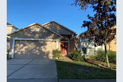 10459 Fly Fishing Street, Riverview, FL 33569 - Photo 1