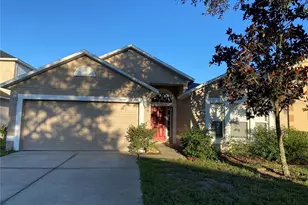 10459 Fly Fishing St, Riverview, FL 33569 - Photo 1