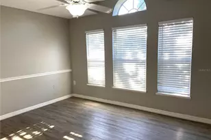 10459 Fly Fishing St, Riverview, FL 33569 - Photo 17