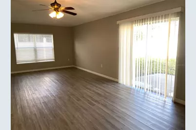 10459 Fly Fishing Street, Riverview, FL 33569 - Photo 11