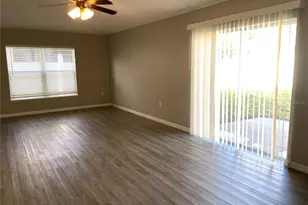 10459 Fly Fishing St, Riverview, FL 33569 - Photo 11