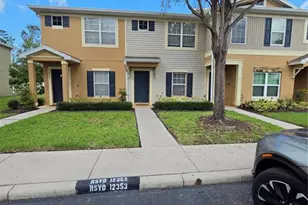 12353 Foxmoor Peak Dr, Riverview, FL 33579 - Photo 1