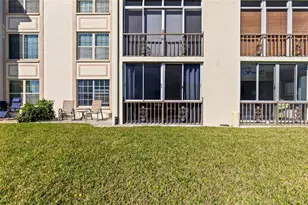 19029 US Hwy 19 N, Clearwater, FL 33764 - Photo 5
