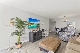 19029 US Hwy 19 N, Clearwater, FL 33764 - Photo 19