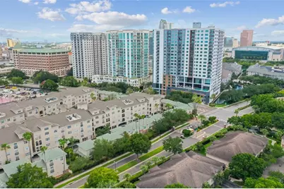 501 Knights Run Avenue #2211, Tampa, FL 33602 - Photo 17