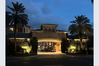 501 Knights Run Avenue #2211, Tampa, FL 33602 - Photo 19