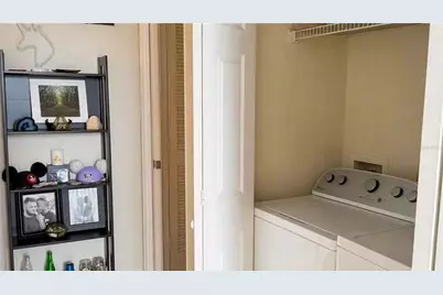 501 Knights Run Avenue #2211, Tampa, FL 33602 - Photo 11