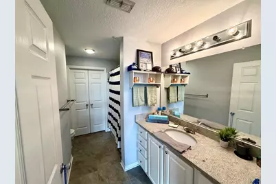 501 Knights Run Avenue #2211, Tampa, FL 33602 - Photo 9