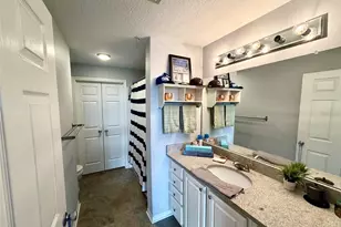 501 Knights Run Ave, Tampa, FL 33602 - Photo 9