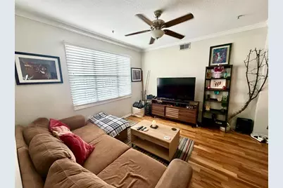 501 Knights Run Avenue #2211, Tampa, FL 33602 - Photo 5