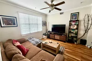501 Knights Run Ave, Tampa, FL 33602 - Photo 5