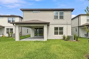 33506 Barnebrook Dr, Wesley Chapel, FL 33545 - Photo 23
