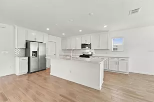 33506 Barnebrook Dr, Wesley Chapel, FL 33545 - Photo 3