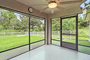 3200 N Canterbury Lake Dr, Hernando, FL 34442 - Photo 31