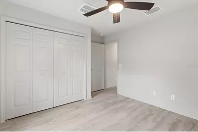 3200 N Canterbury Lake Drive, Hernando, FL 34442 - Photo 21