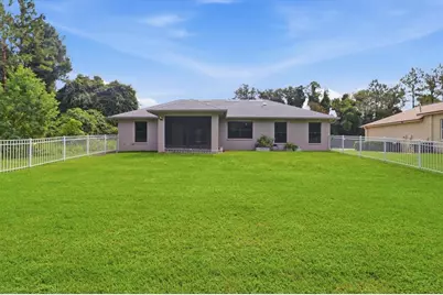 3200 N Canterbury Lake Drive, Hernando, FL 34442 - Photo 33