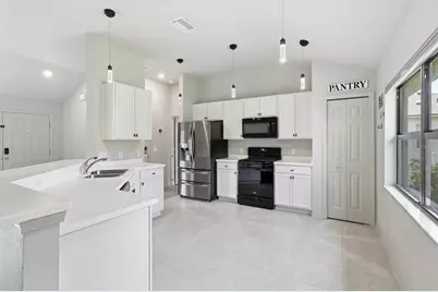 3200 N Canterbury Lake Drive, Hernando, FL 34442 - Photo 11