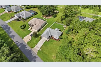 3200 N Canterbury Lake Drive, Hernando, FL 34442 - Photo 39