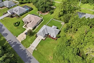 3200 N Canterbury Lake Dr, Hernando, FL 34442 - Photo 39