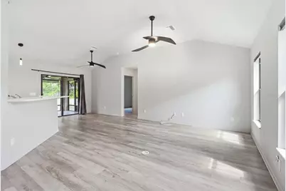 3200 N Canterbury Lake Drive, Hernando, FL 34442 - Photo 5