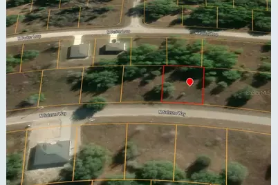 8085 N Salerno Way, Citrus Springs, FL 34434 - Photo 1