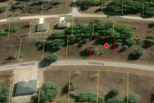 8085 N Salerno Way, Citrus Springs, FL 34434 - Photo 1