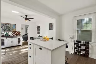 3305 10th Ave N, Saint Petersburg, FL 33713 - Photo 9