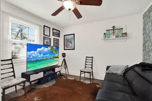 3305 10th Ave N, Saint Petersburg, FL 33713 - Photo 13