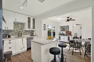 3305 10th Ave N, Saint Petersburg, FL 33713 - Photo 7