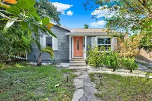 3305 10th Ave N, Saint Petersburg, FL 33713 - Photo 1
