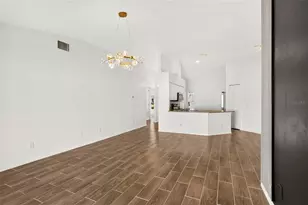 12826 Longcrest Dr, Riverview, FL 33579 - Photo 13