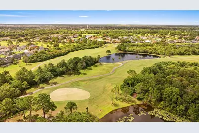12826 Longcrest Drive, Riverview, FL 33579 - Photo 49