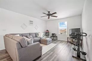 1125 Mattie Pointe Blvd, Auburndale, FL 33823 - Photo 9