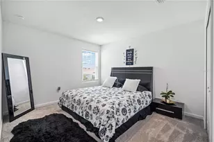 1125 Mattie Pointe Blvd, Auburndale, FL 33823 - Photo 13