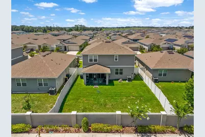 1125 Mattie Pointe Boulevard, Auburndale, FL 33823 - Photo 15