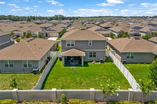 1125 Mattie Pointe Blvd, Auburndale, FL 33823 - Photo 15