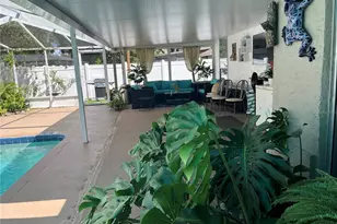 4142 Yellowwood Dr, Valrico, FL 33594 - Photo 21