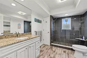 12000 4th St E, Treasure Island, FL 33706 - Photo 51