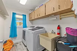 12000 4th St E, Treasure Island, FL 33706 - Photo 45