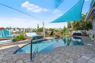12000 4th St E, Treasure Island, FL 33706 - Photo 11