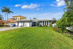 12000 4th St E, Treasure Island, FL 33706 - Photo 15