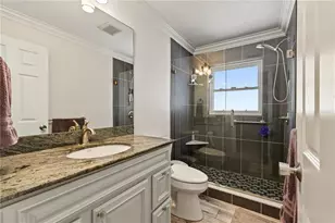 12000 4th St E, Treasure Island, FL 33706 - Photo 23