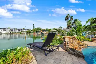 12000 4th St E, Treasure Island, FL 33706 - Photo 9