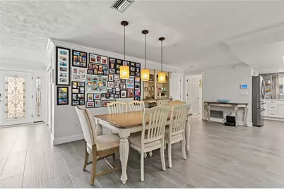 12000 4th Street E, Treasure Island, FL 33706 - Photo 43