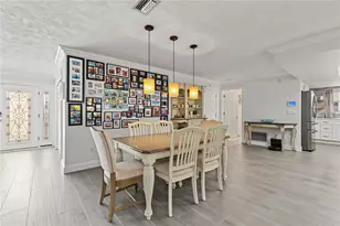 12000 4th St E, Treasure Island, FL 33706 - Photo 43